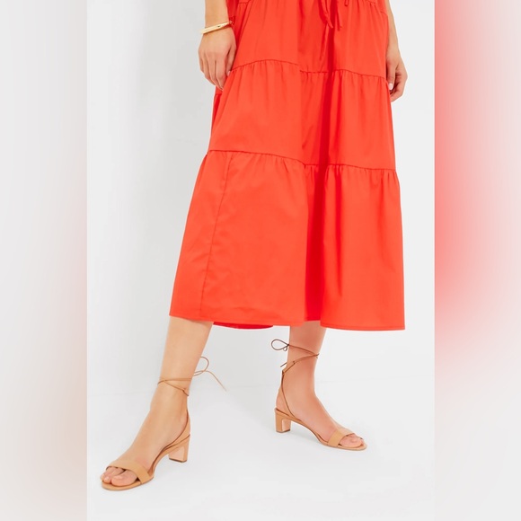 slim fit dress slacks False falling face